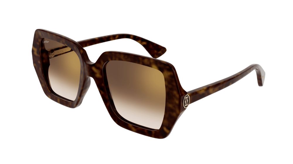 Cartier CT0507S