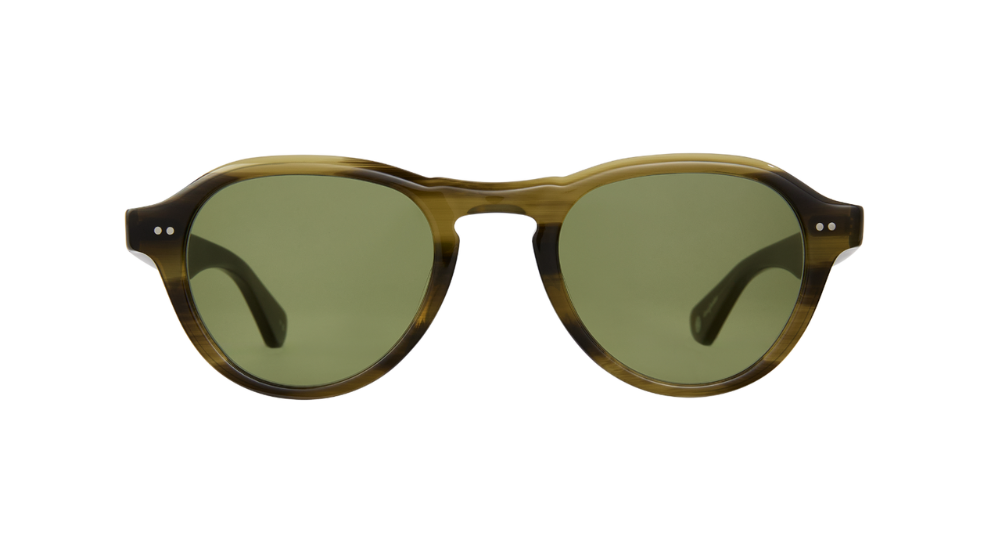 Garrett Leight McNally