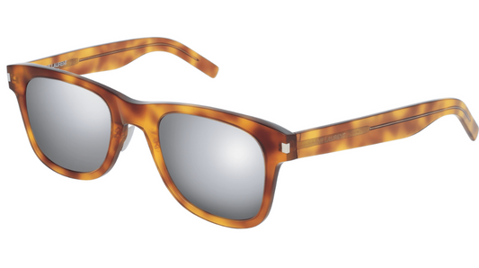 Saint Laurent SL 312