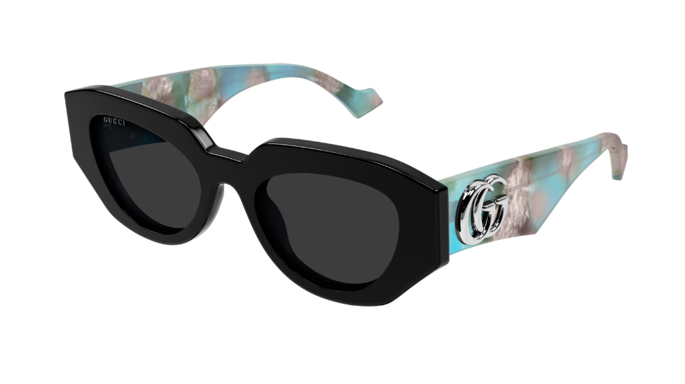Gucci GG1421S