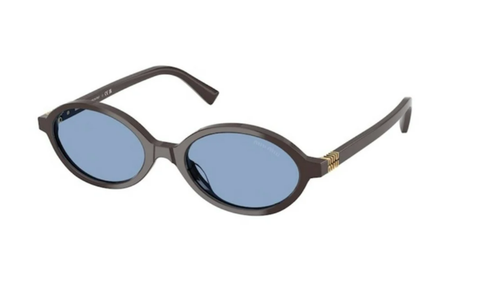 Miu Miu MU04ZS