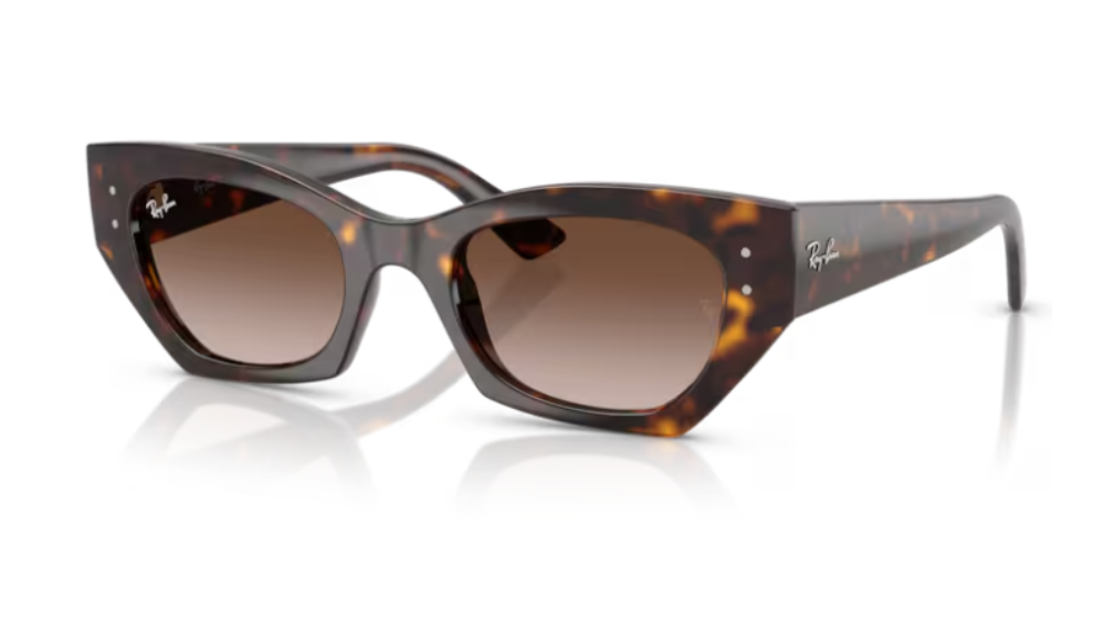 Ray-Ban RB4430 Zena