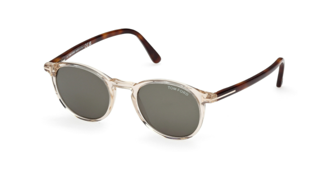 Tom Ford Pippa FT0791