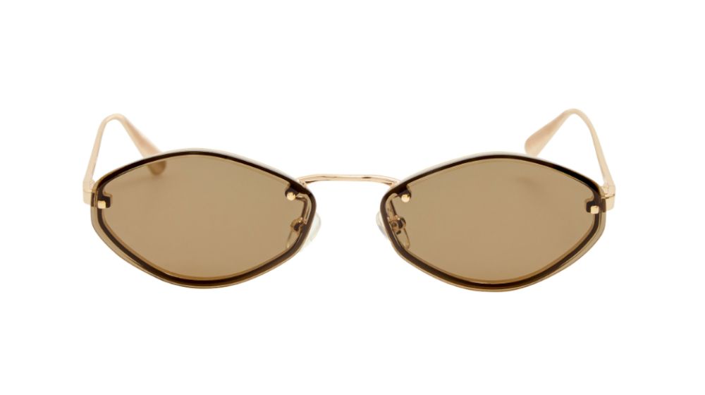 Jacquemus Bellini