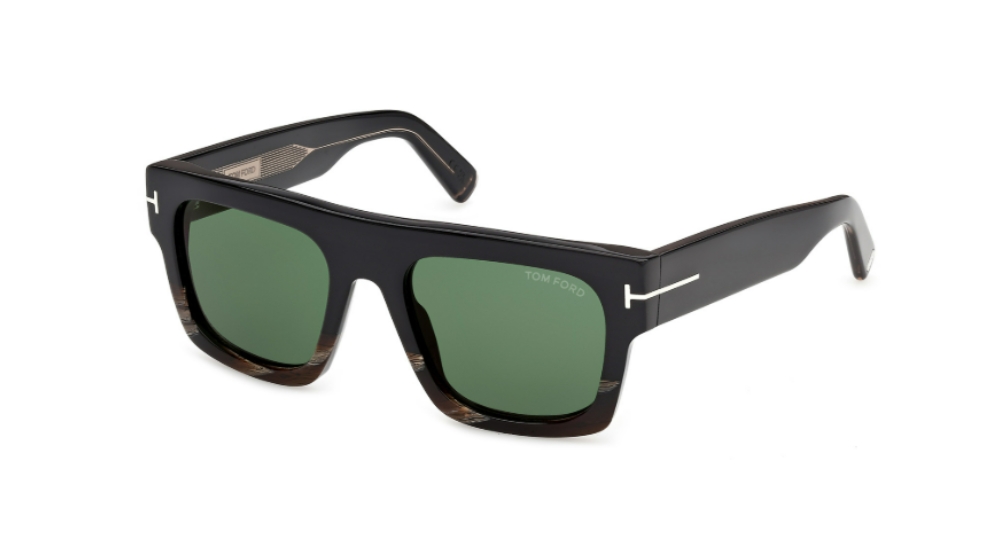 Tom Ford TI0023 ICON COLLECTION