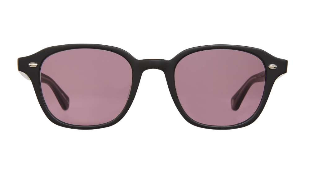 Garrett Leight LachMan