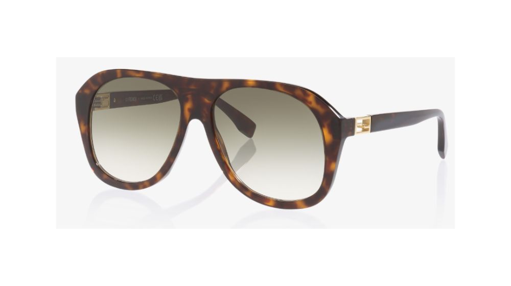 Fendi FE40223I