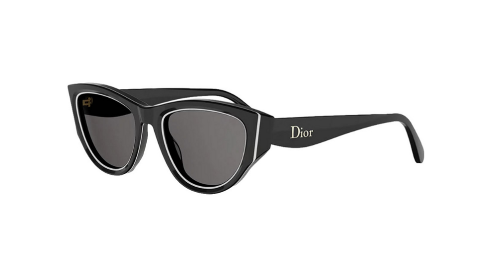 Dior Pop B1I