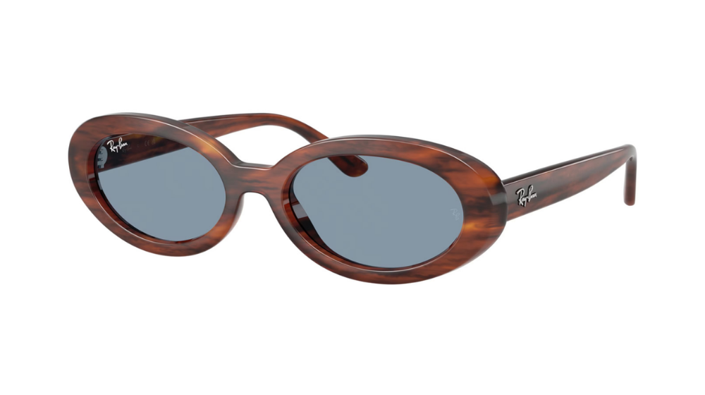 Ray-Ban RB2223