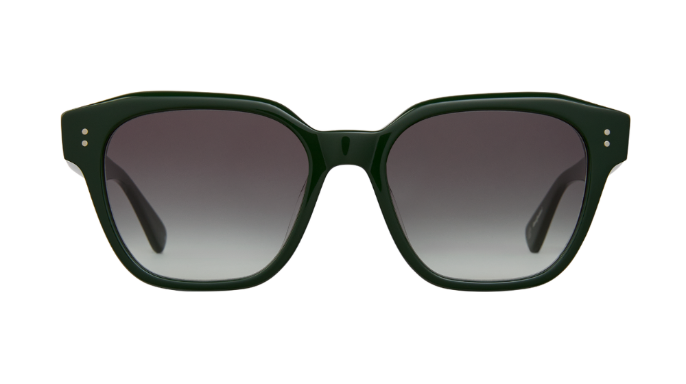 Garrett Leight Palmera