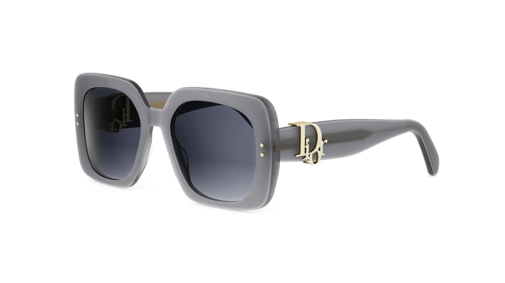 Dior Oblique S1I