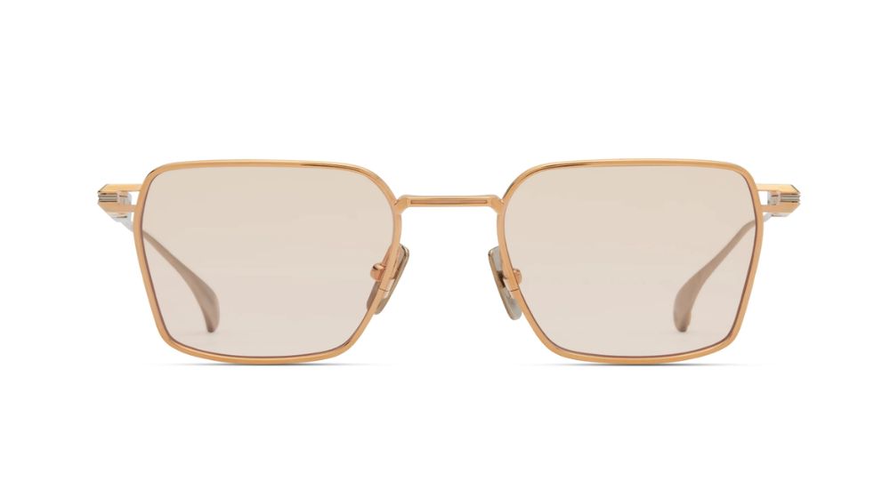 Dita Lineage.70