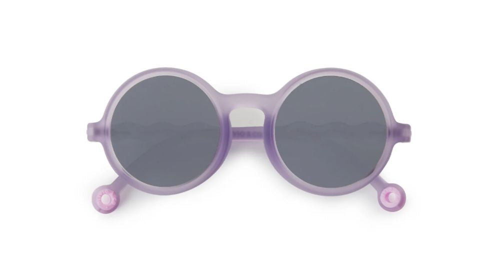 OLIVIO & CO JUNIOR PURPLE CORAL