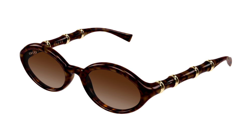 Gucci GG2059S