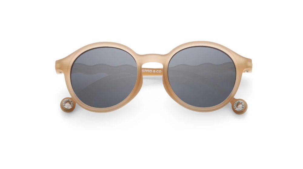 OLIVIO & CO SAND BEIGE