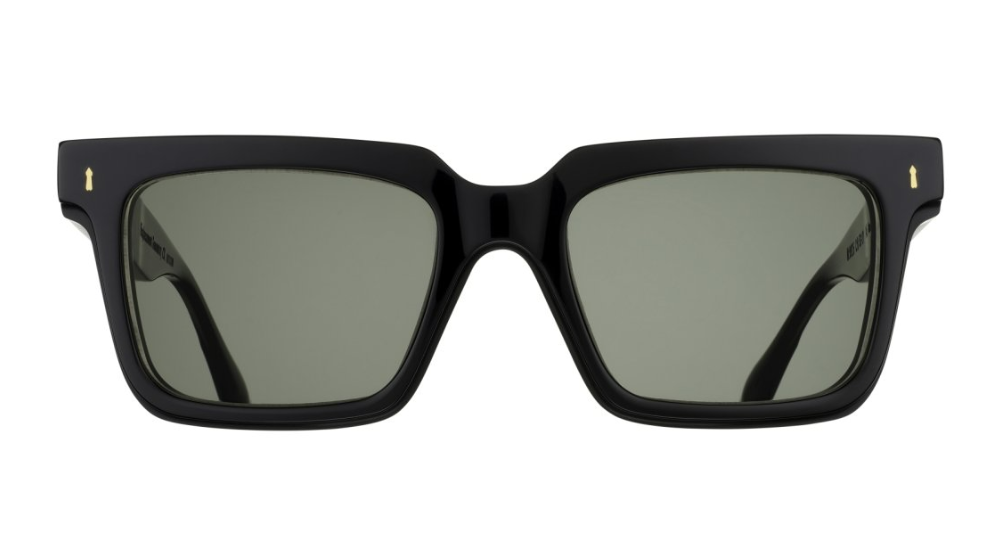 Massada Displacement Geometry Limited Edition 069/300