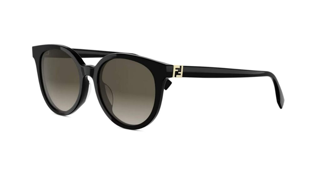 Fendi FE40208F
