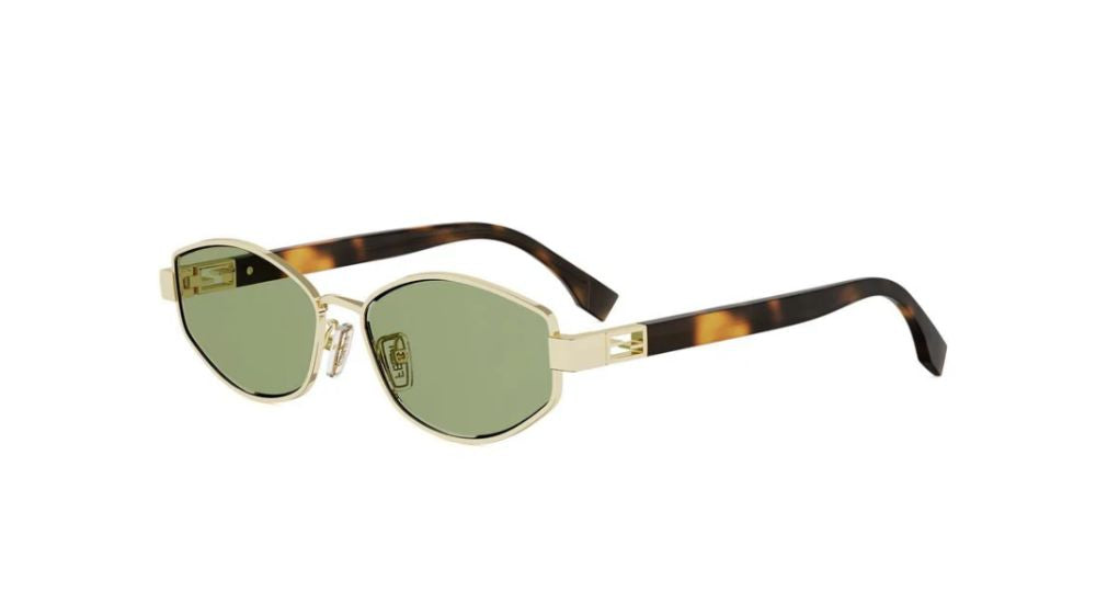 Fendi FE40216U