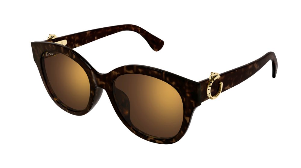Cartier CT0680SK