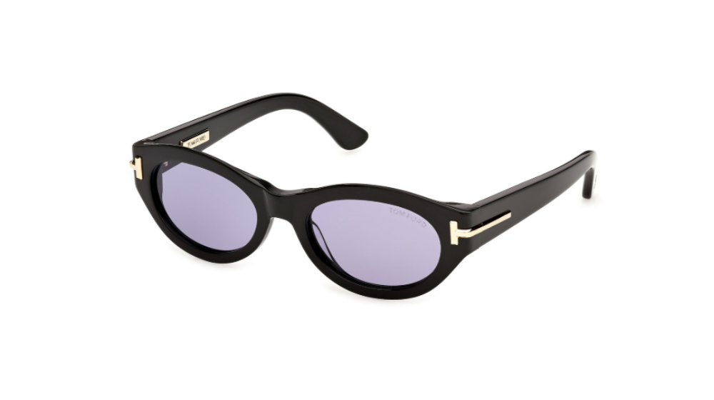 Tom Ford TI0033 ICON COLLECTION