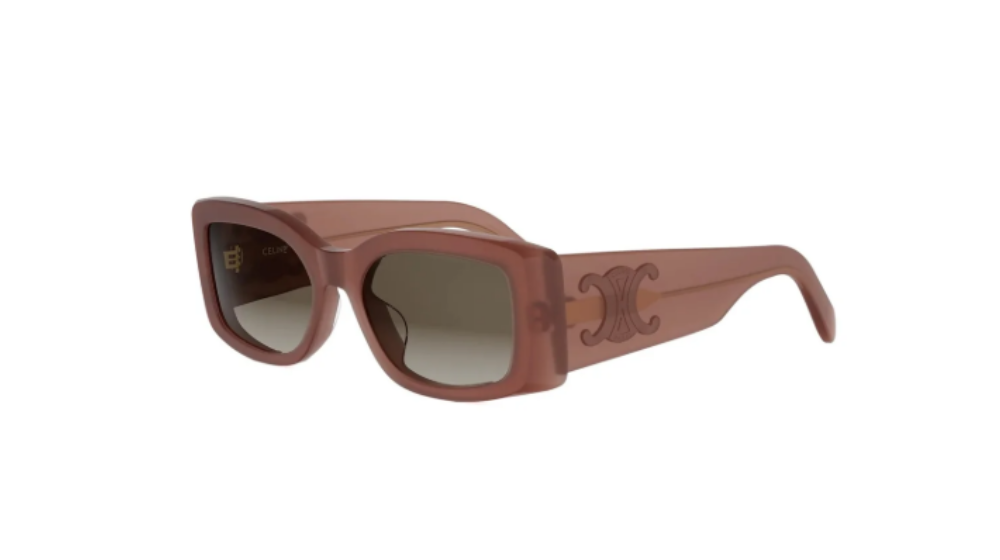 Celine CL40282U