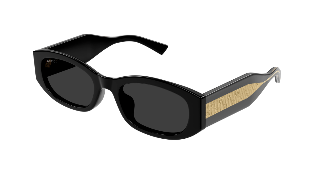 Gucci GG2068SA