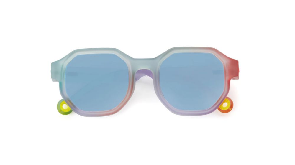 OLIVIO & CO JUNIOR + OCEAN FANTASY