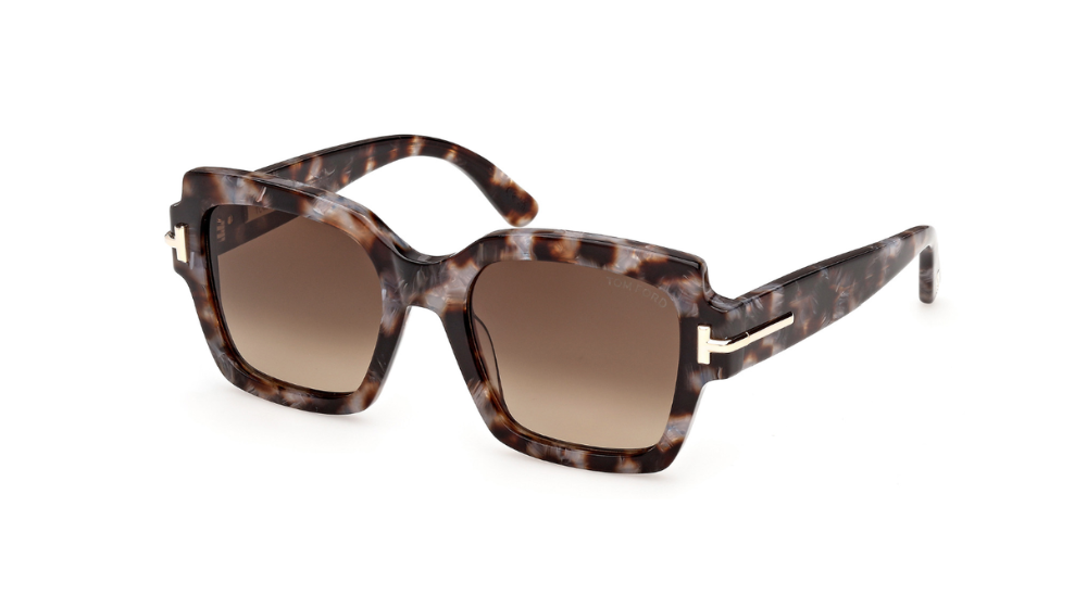 Tom Ford TI0035 ICON COLLECTION