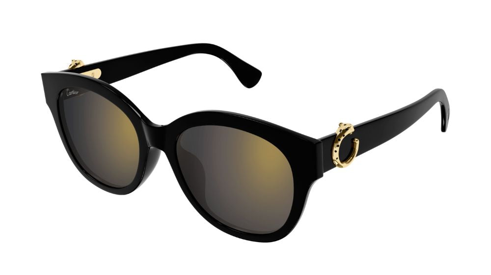 Cartier CT0680SK