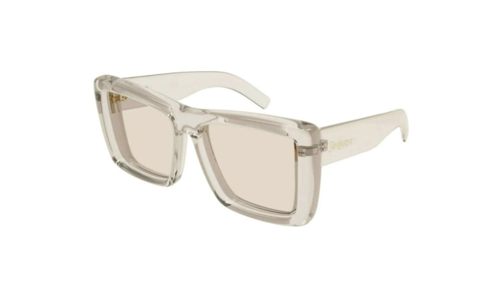 Saint Laurent SL900 OWL