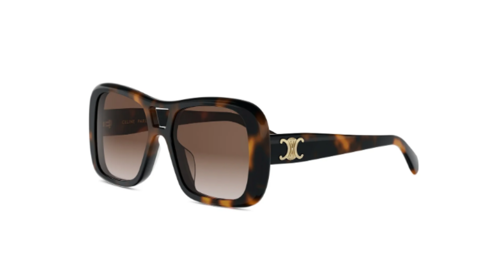 Celine CL40331U