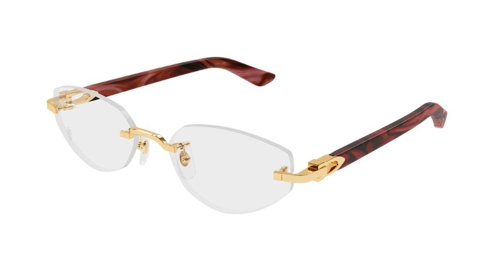 Cartier CT0609O
