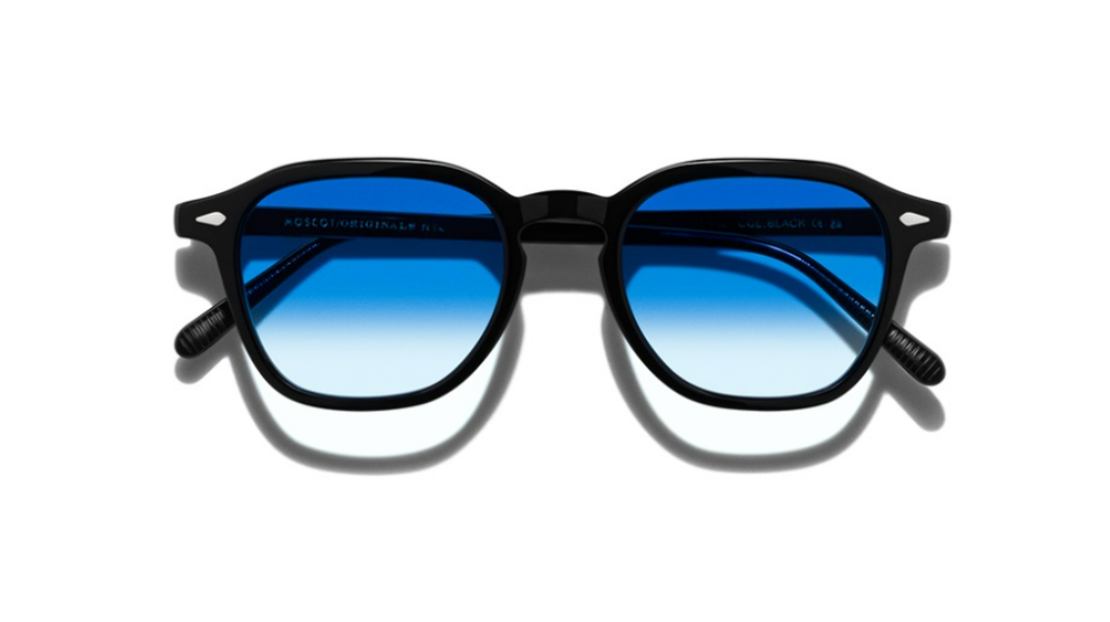 Moscot Vantz