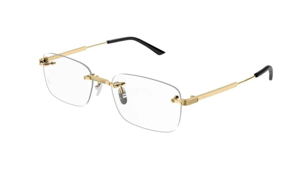 Cartier CT0349O