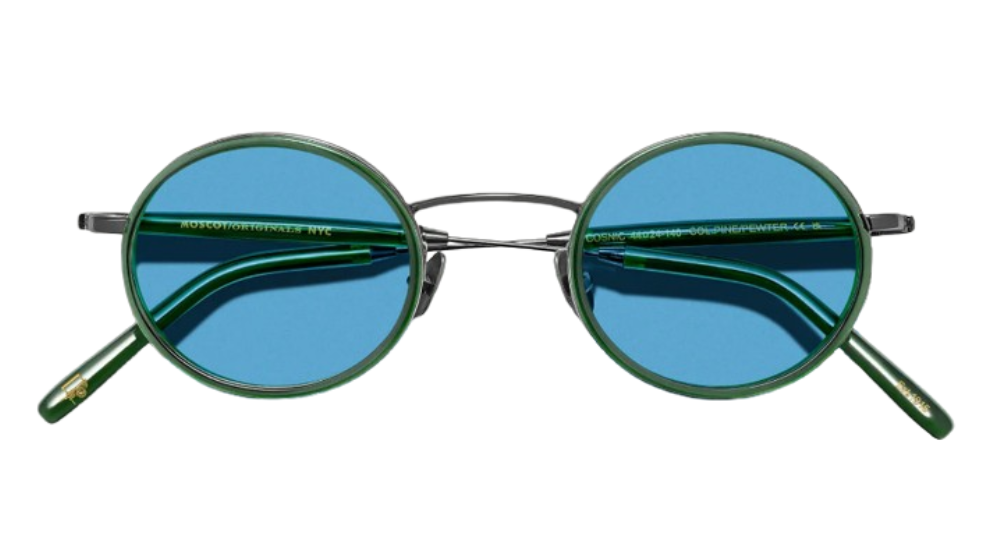 Moscot Cosnic