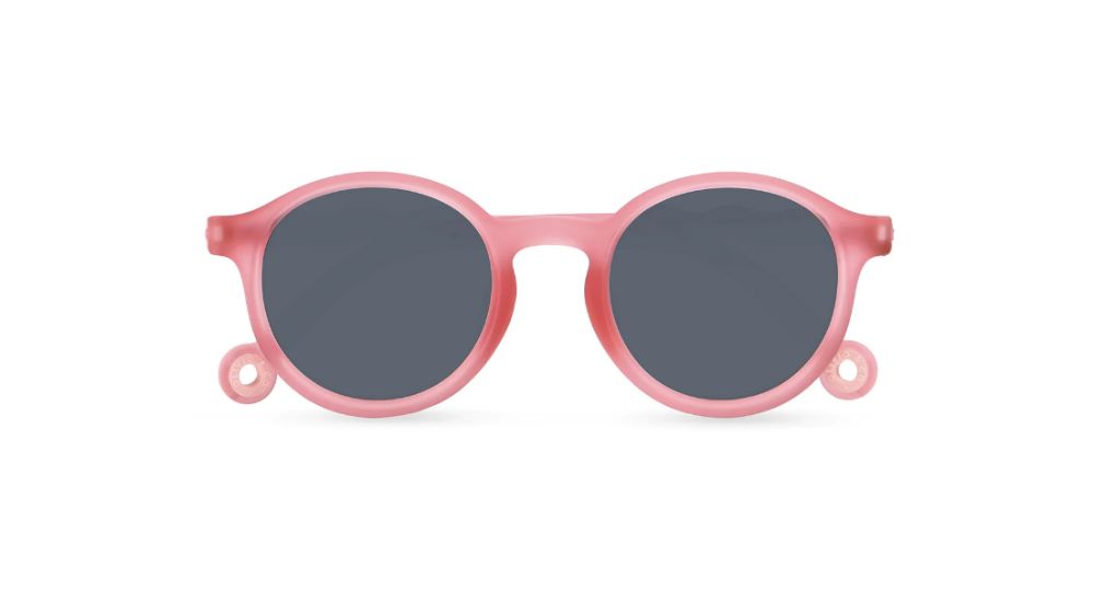 OLIVIO & CO KIDS ROCK ROSE