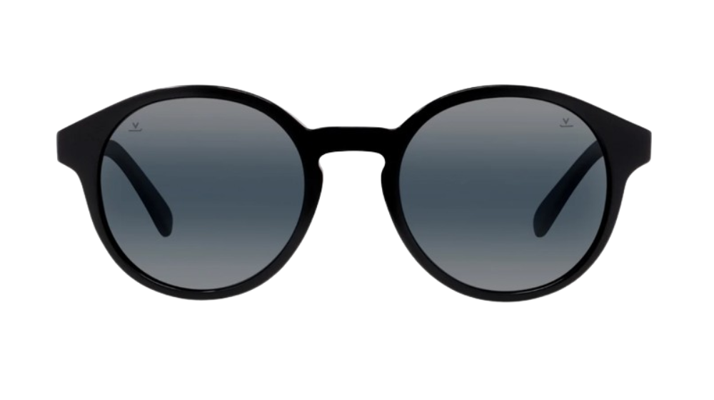 Vuarnet Belvedere 04