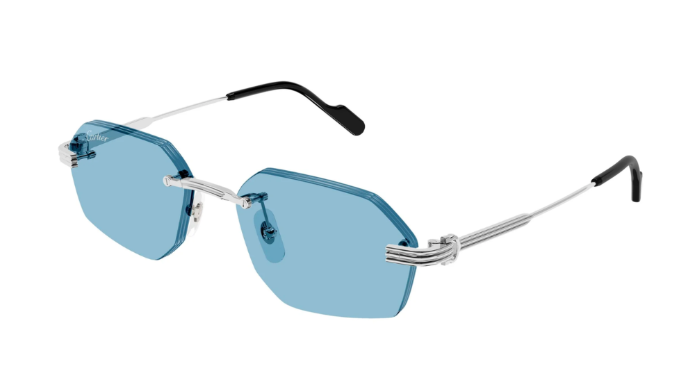 Cartier CT0616S