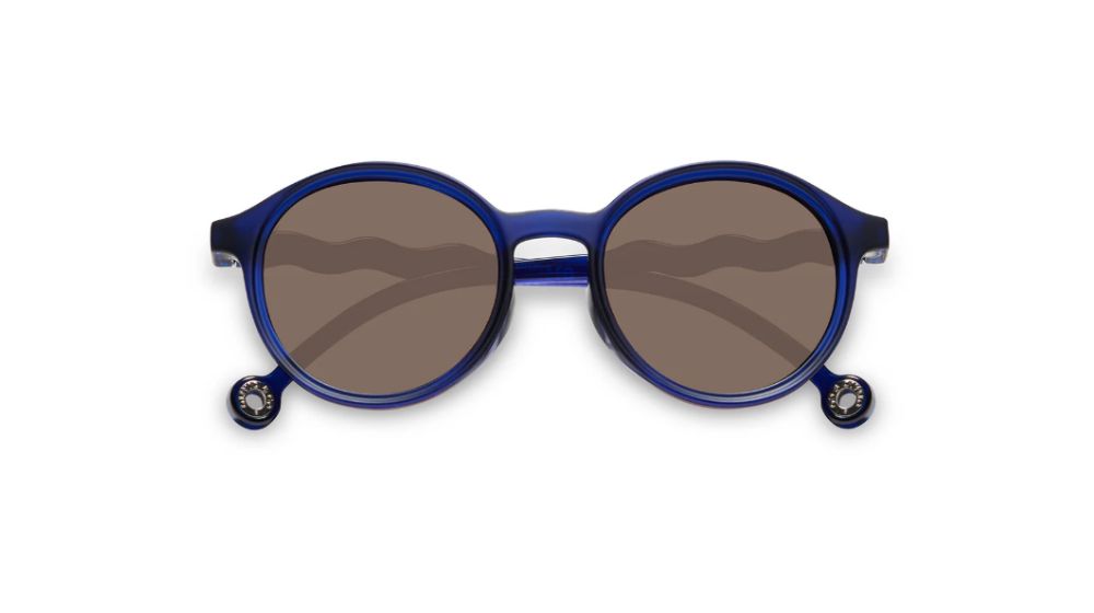 OLIVIO & CO MIDNIGHT BERRY