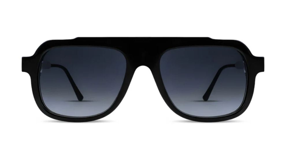 Thierry Lasry Bowery
