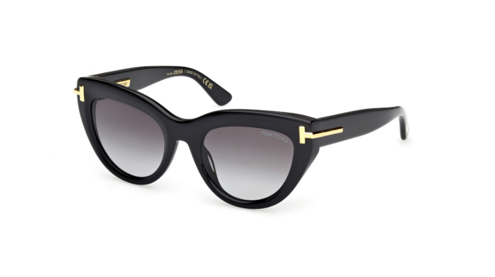 Tom Ford TF1252 ICON COLLECTION