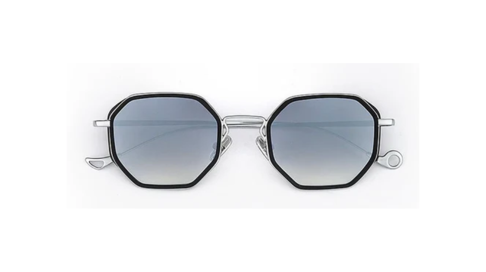 Eyepetizer Tommaso 2