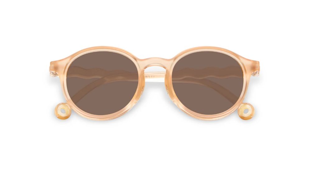 OLIVIO & CO JUNIOR APRICOT