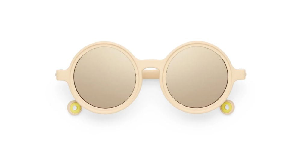 OLIVIO & CO TODDLER DESERT SAND
