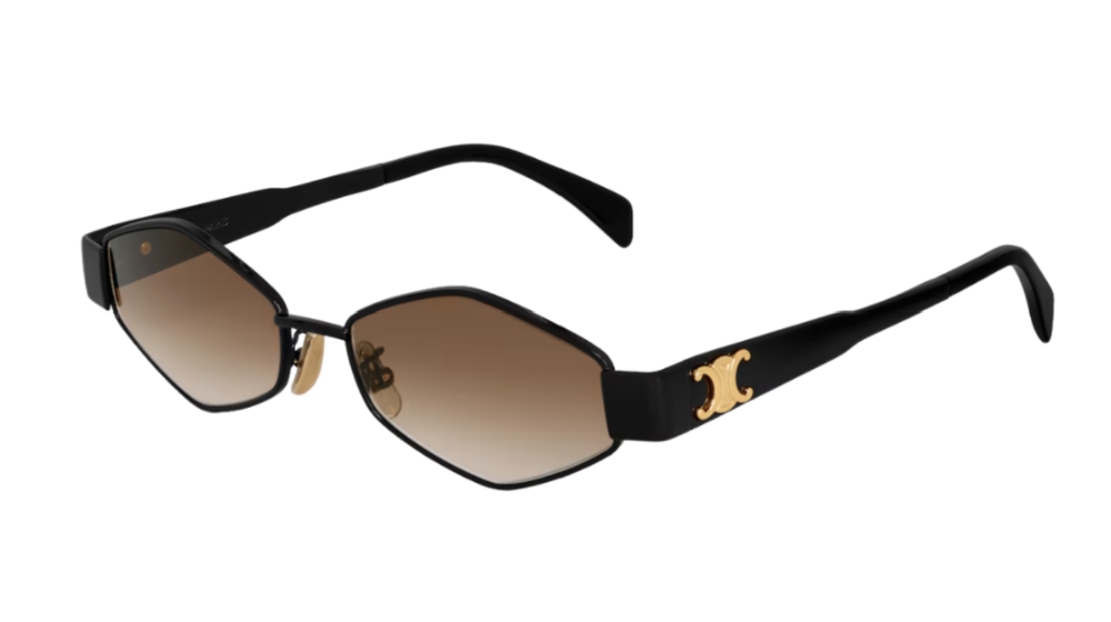 Celine CL40254U