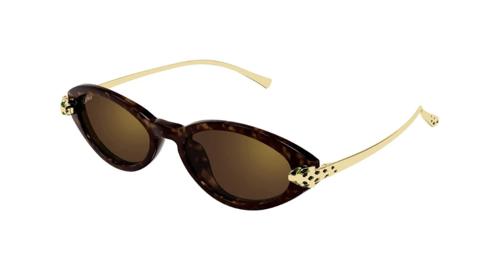 Cartier CT0634S