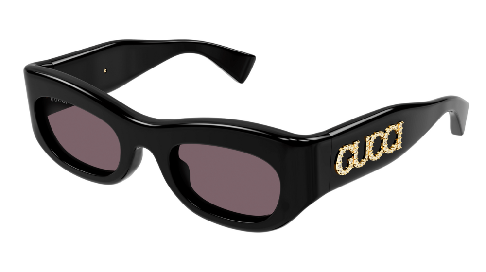 Gucci GG1809S