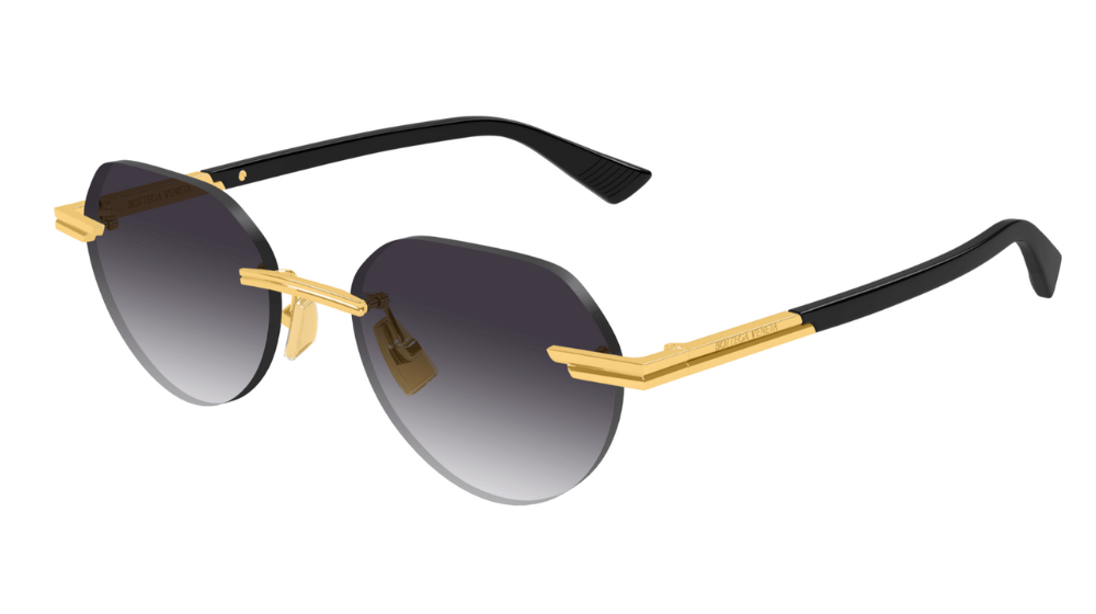 Bottega Veneta BV1379S