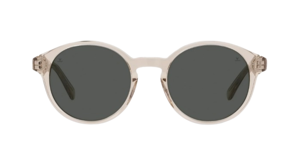 Vuarnet Belvedere 04