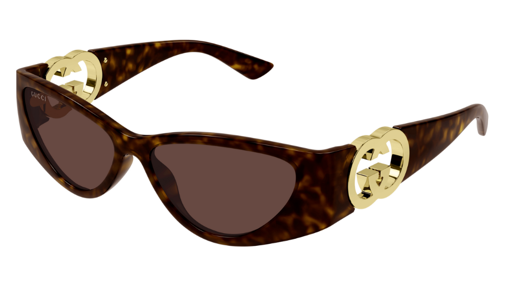 Gucci GG1824S